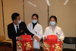 -上海玫瑰医疗美容医院