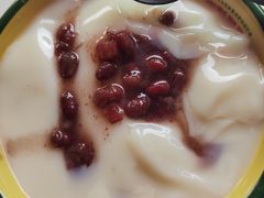 -晓彭肥肠鸡·泡椒鸡火锅(水木天地店)