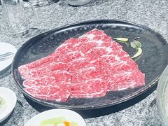 -辉哥火锅(虹桥路店)