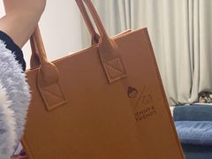 -静宜和她的朋友(星海广场店)