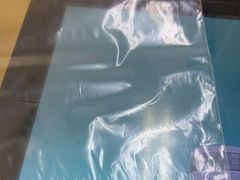 -中国移动(南四环西路营业厅)