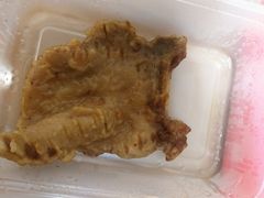 -永和大王(共和新路店)