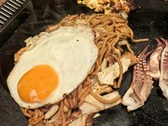-鹤桥风月(角田町店)