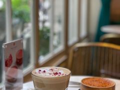 -PAUL LAFAYET 法式甜品(港汇广场店)