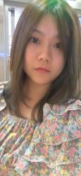 -镁连社·美联社