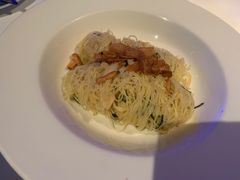 -香港喜来登酒店蚝酒吧