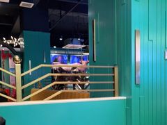 -五星桥原切肥牛火锅(怀德桥店)