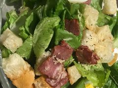 -必胜客(东营万达店)