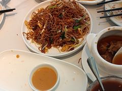 -添好运(武商MALL店)