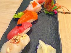 -南风(淮海街店)