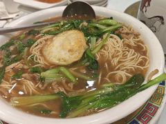 -金时代顺风大酒店(爱琴海购物中心店)