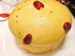 -八大碗·地道东北菜(佳兆业店)
