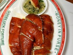 -鹅冠港式茶餐厅(来福士店)