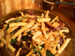 -苗湘食府(十年店)