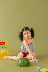 -专注孕妇照亲子照·纪田摄影