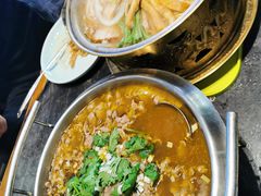 酸汤羊肉-紫泥369粗粮季(鼓楼店)