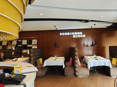 -百味馆·海鲜·湛江菜(后海花园店)