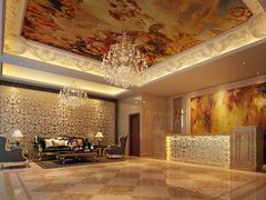 -逸鼎盛世轻奢SPA•泡澡(双碑店)