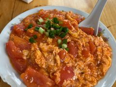 -国强牛肉(洋河总店)
