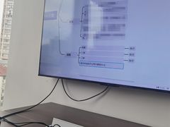 -徐思源律师团队·法律咨询(安顺路分店)