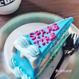 粉粉嫩嫩谁能不爱‼️日系漫画风宝藏咖啡馆