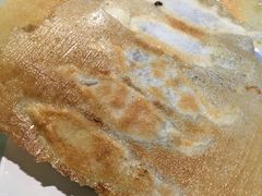 -稻香居锅贴(宋都御街店)