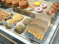 -卡萨米亚动物奶油生日蛋糕(牡丹城店)