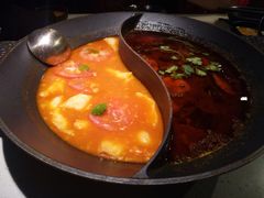 -新辣道鱼火锅(摩尔城店)