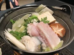 -下関春帆楼(松坂屋名古屋店)
