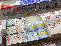 -Olé精品超市(重庆观音桥店)