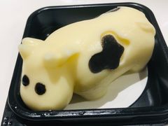 -海底捞火锅(丰尚国际广场店)