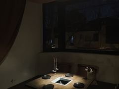 -毛辣果·酸