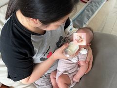 -田螺阿姨自营月嫂·育儿嫂(高新店)