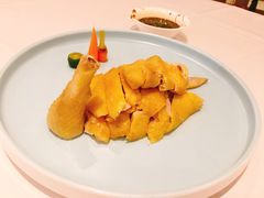 -道道鲜·崇明私房菜(五角场店)