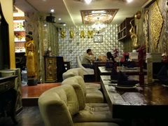 -Siam泰餐厅(水上公园店)