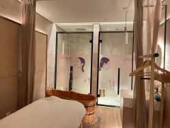 -苑苑vbeauty科技美容SPA