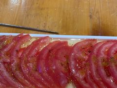 -四禧精酿铜锅涮肉·烧烤工场(大明湖店)