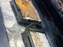 -火锅岛潮牌自助餐厅(天津天佑城店)