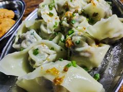-疍家人黄记海鲜火烧烤