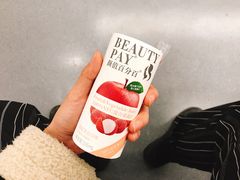 -喜士多(泰安店)