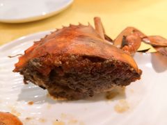 -莲花公园煎蟹(总店)