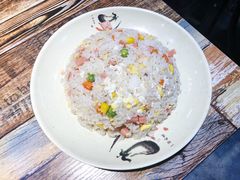 -蛙麻蛙辣炭火蛙锅(南环大街店)