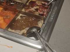 -海底捞火锅(江北万达商业广场店)