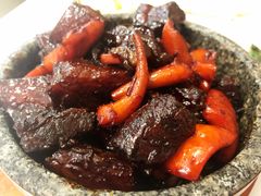 -老吉士(环贸iapm店)