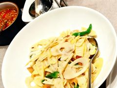 -鑫缘汇(南滨路店)