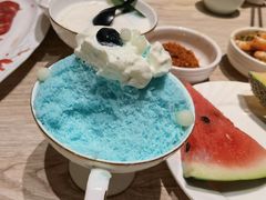 -石鼎香·非遗淮扬火锅(江都龙川桥店)