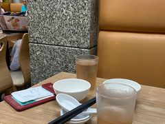 -百福麵家(新馬路店)