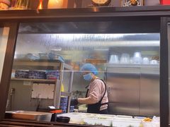 -小潘记鸭血粉丝汤