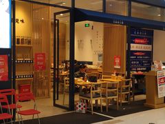 门面-文叔·湖北名小吃·小龙虾(华强北店)
