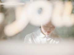 -边渡咖啡烘焙店(昙华林店)